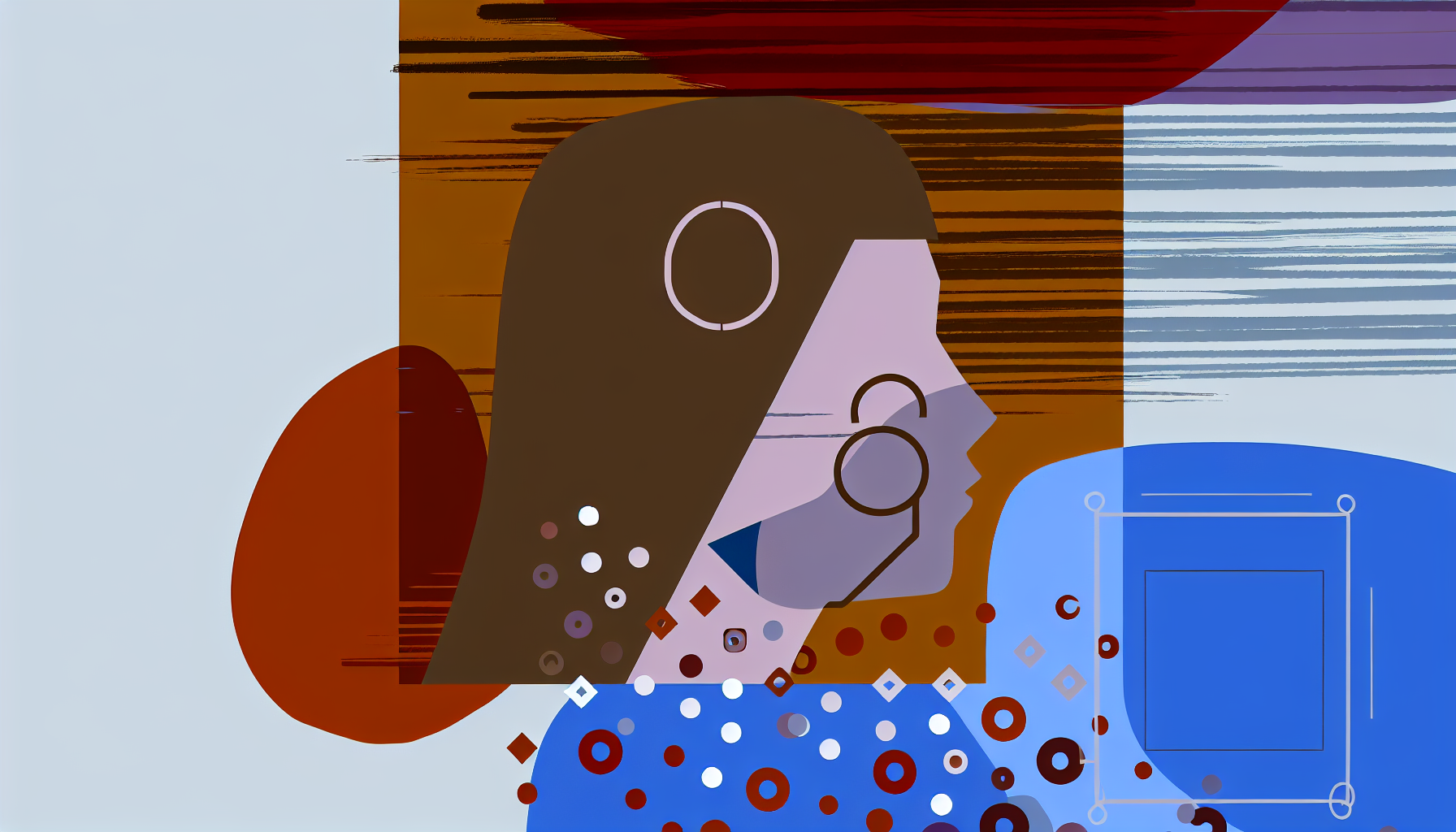 The Emotional Toll of Job Searching: Coping Strategies