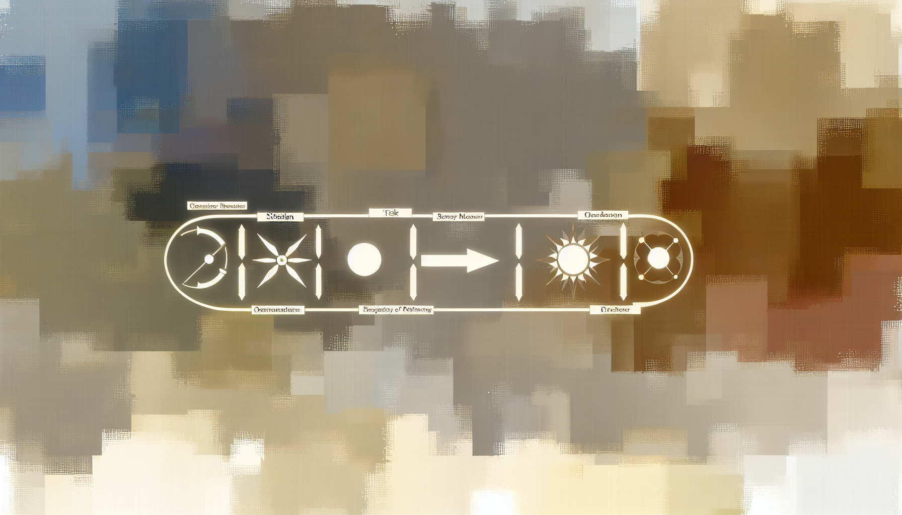 Mastering the STAR Method for Career Switchers