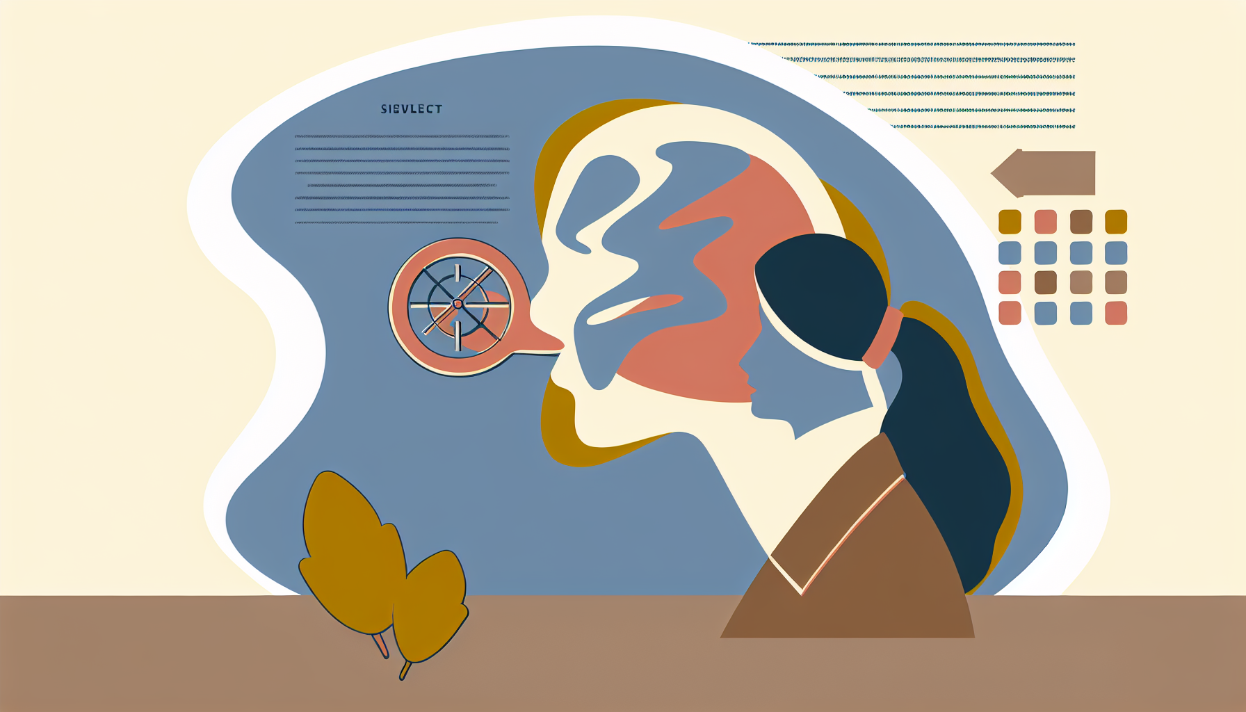 Avoid These Silent Mistakes in Interviews