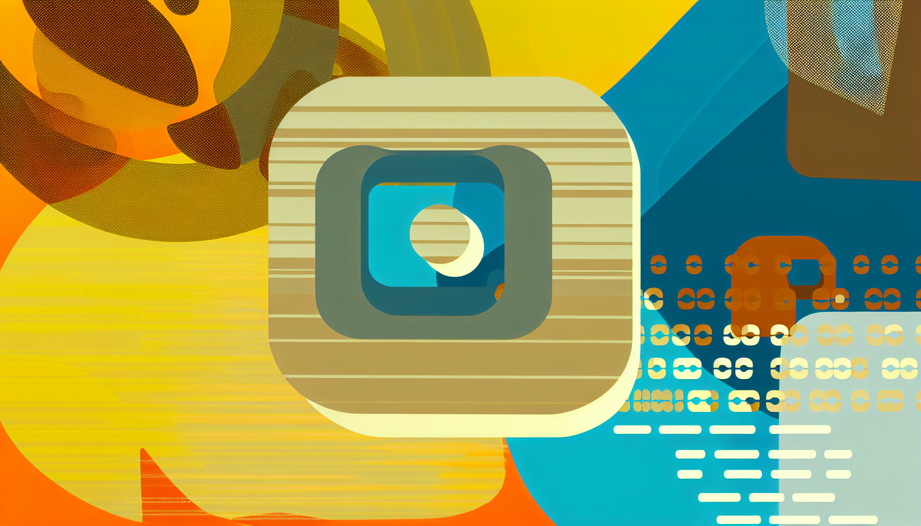 Mastering Interviews: Addressing Gaps in Employment