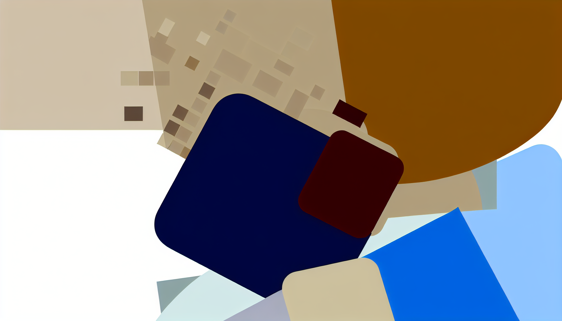 Mastering the Art of Pausing in Interviews