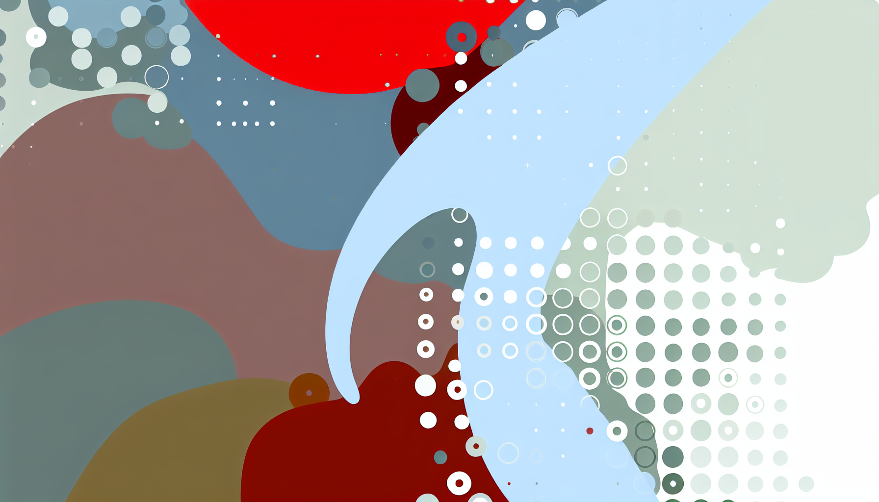 Why Being 'Nice' Isn't Enough in Interviews