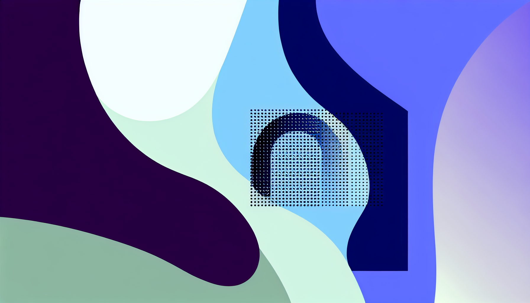 Reclaiming Confidence After Job Rejection