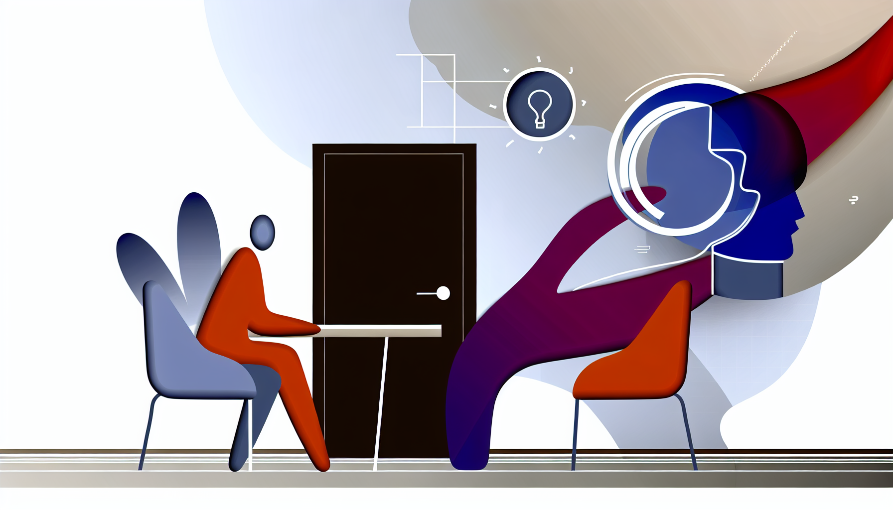 Conquer Imposter Syndrome in Interviews Today