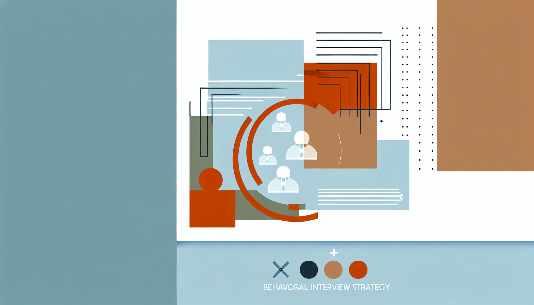 Uncovering the Purpose Behind 'Tell Me About a Time'