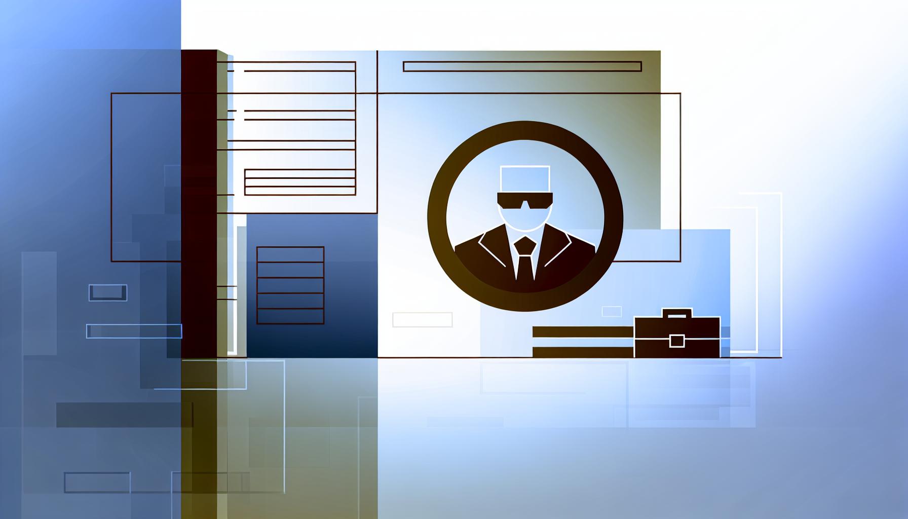 The Unspoken Truths About Job Interviews