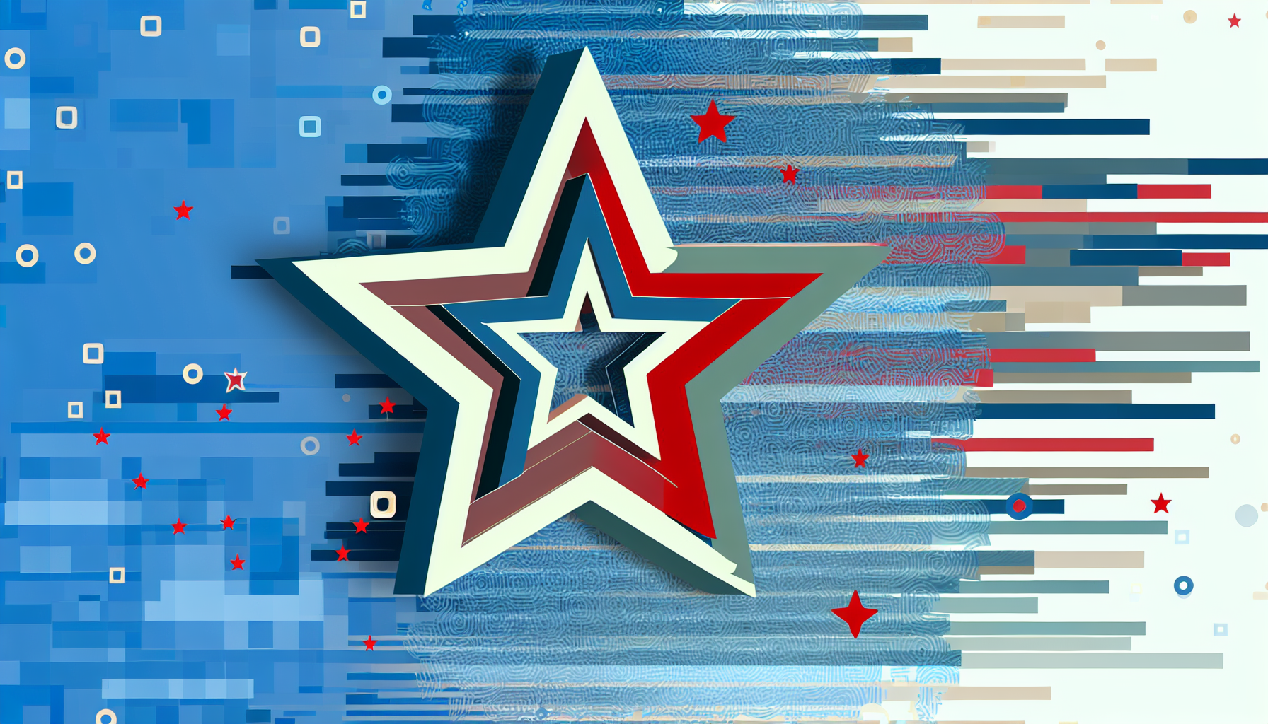 Desmitificando el Método STAR para Entrevistas