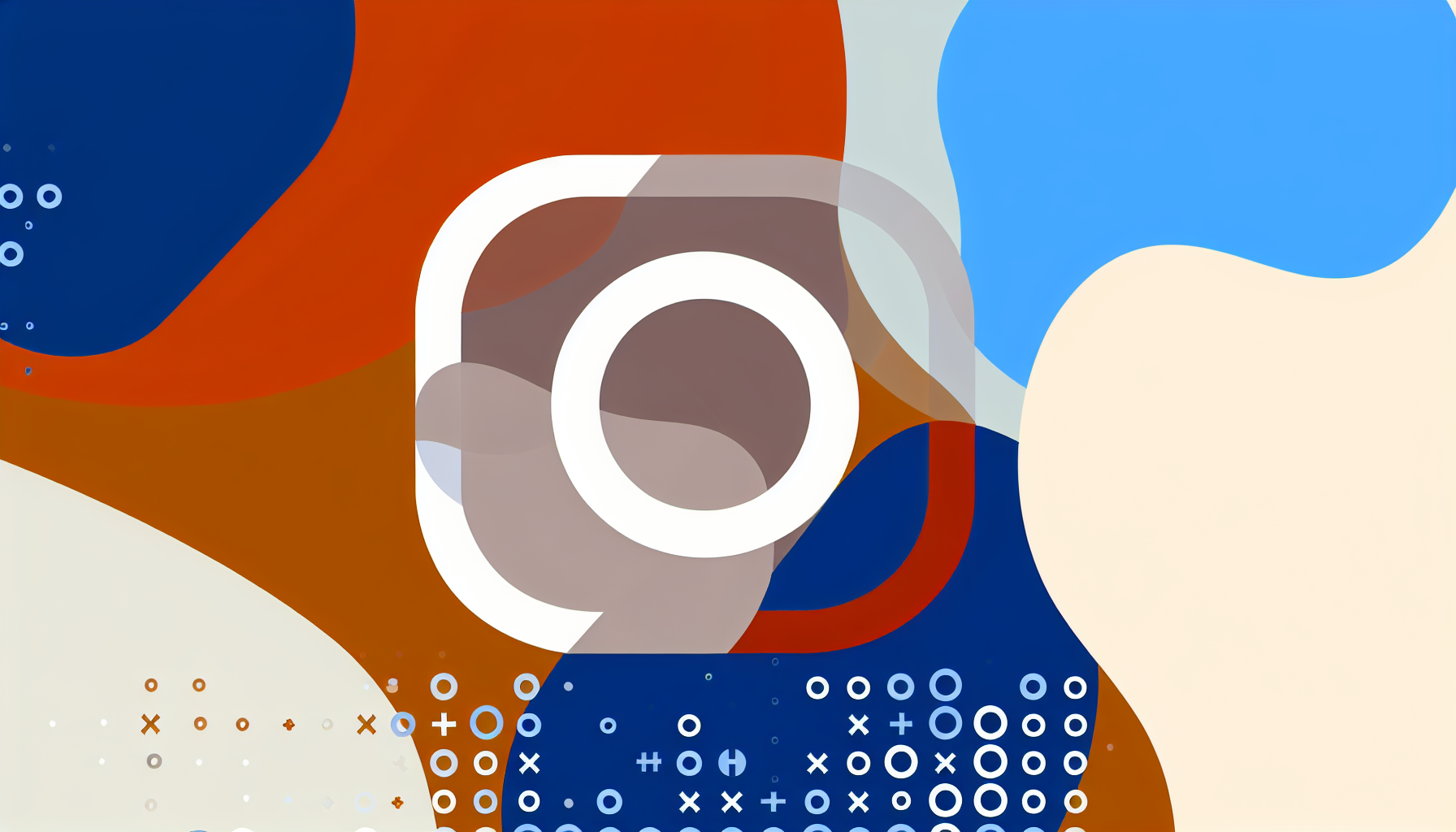 Mastering Ownership Without Blame in Interviews