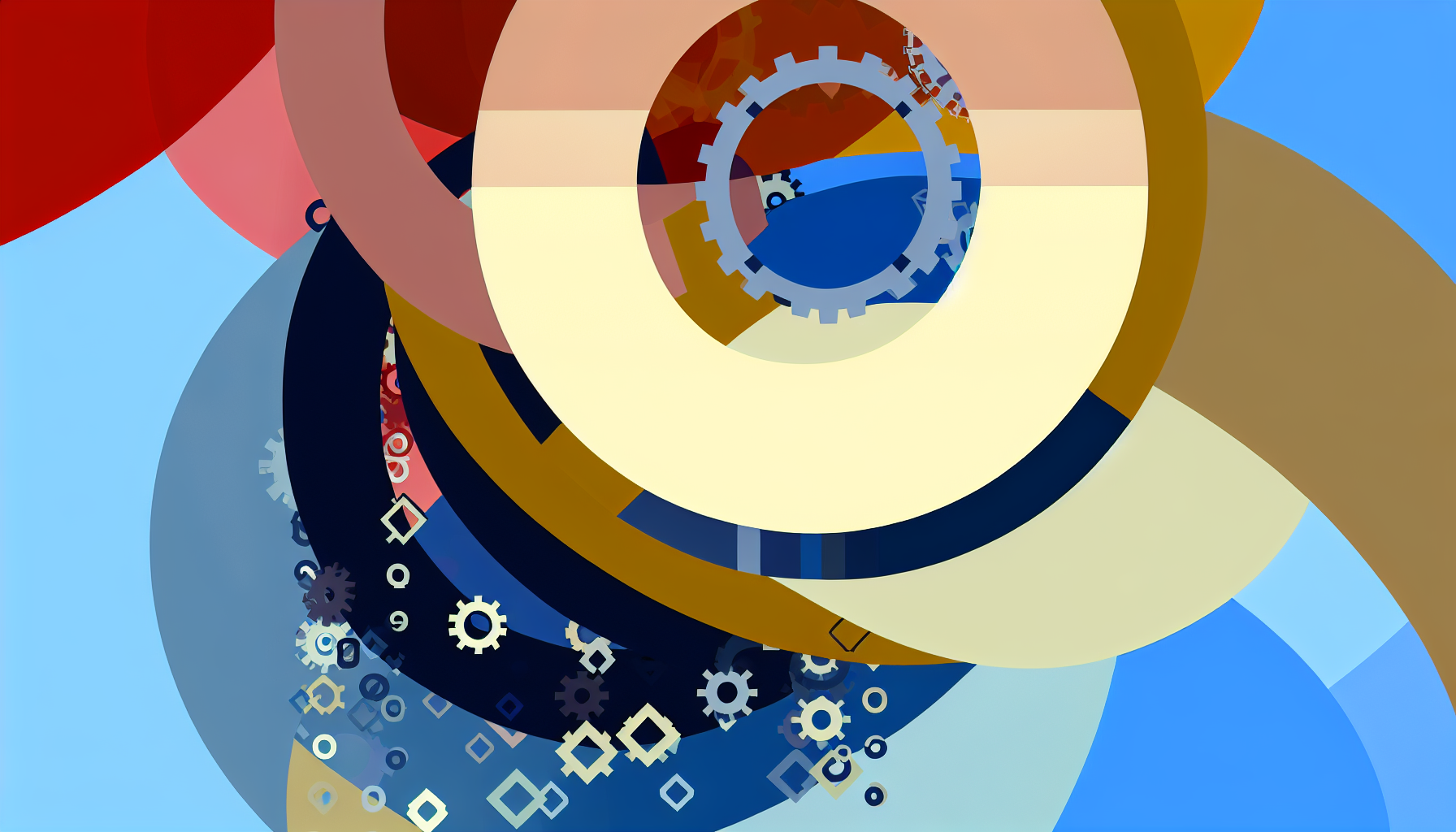 Mastering Weakness Questions in Interviews