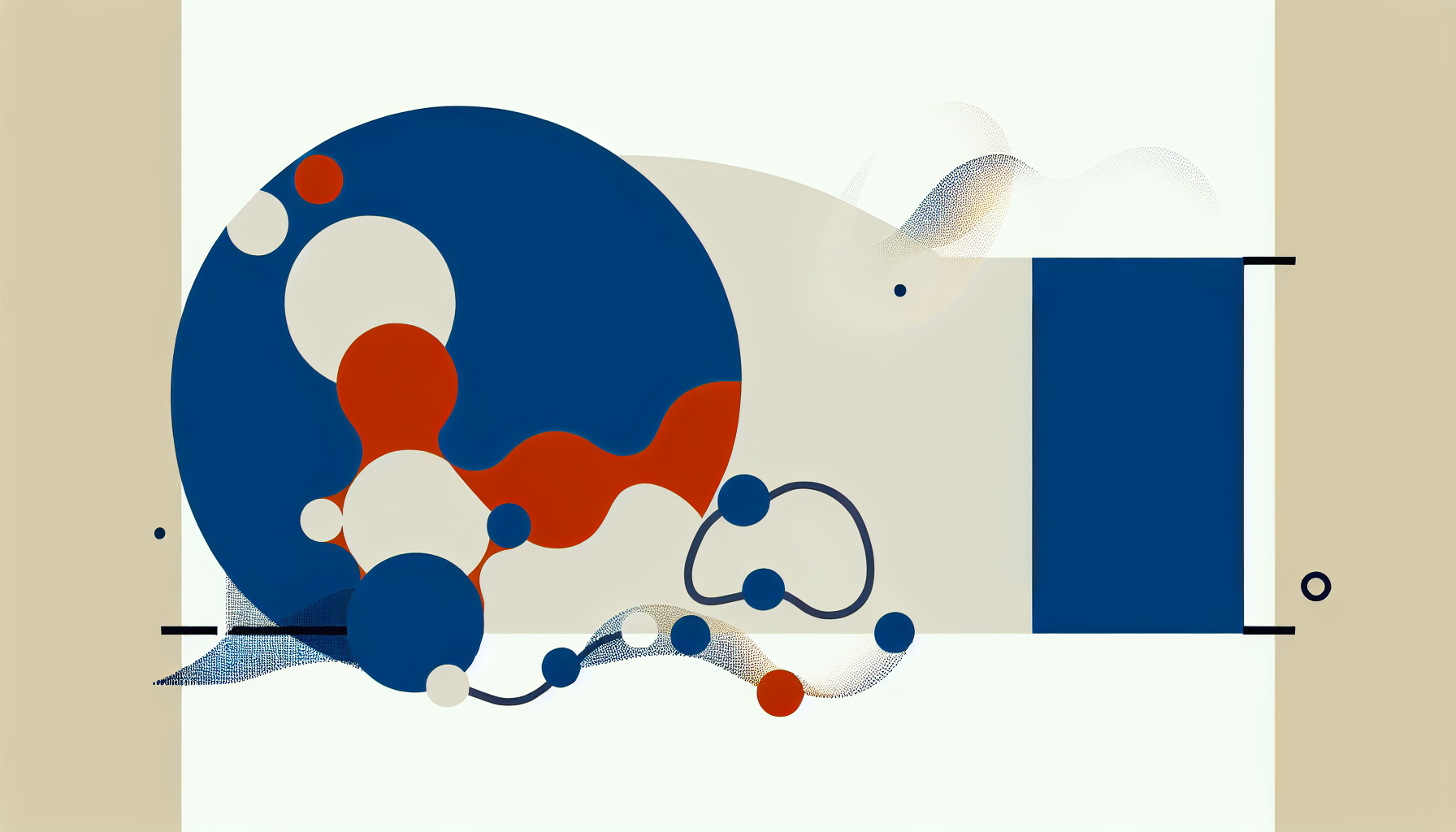 Harnessing Silence for Interview Success