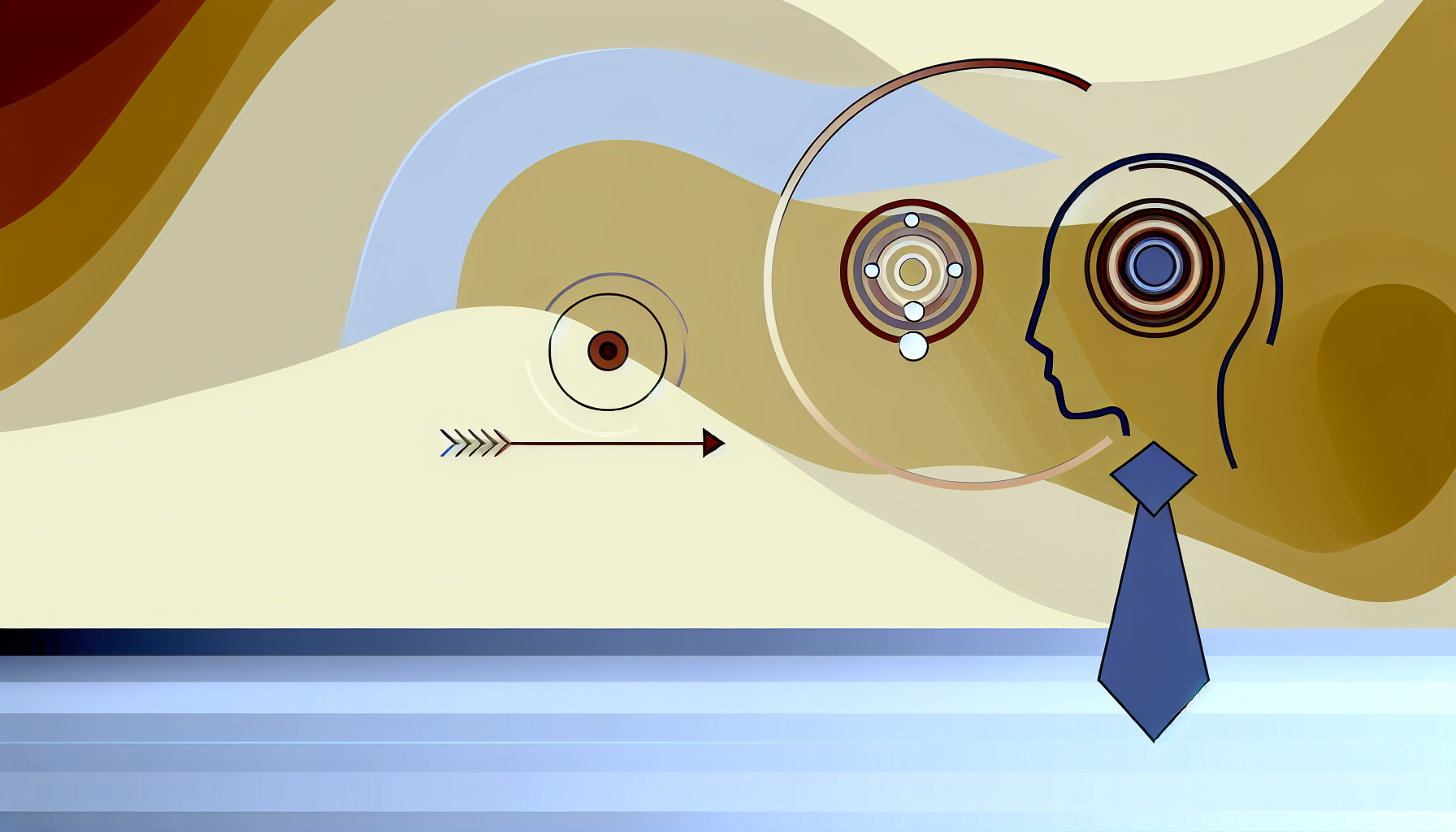 What Hiring Managers Actually Listen For