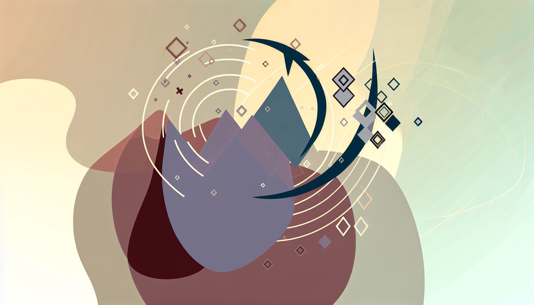 Mastering STAR: Natural, Not Scripted Responses