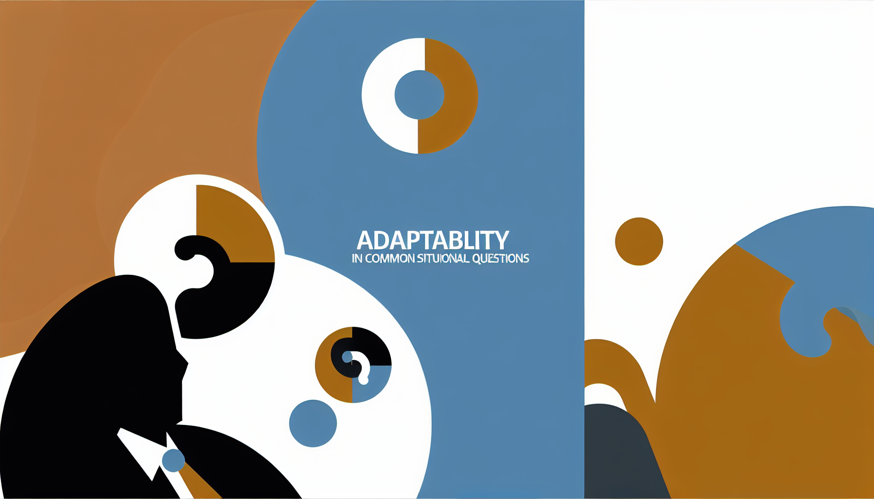 Mastering Adaptability in Interviews: Key Strategies