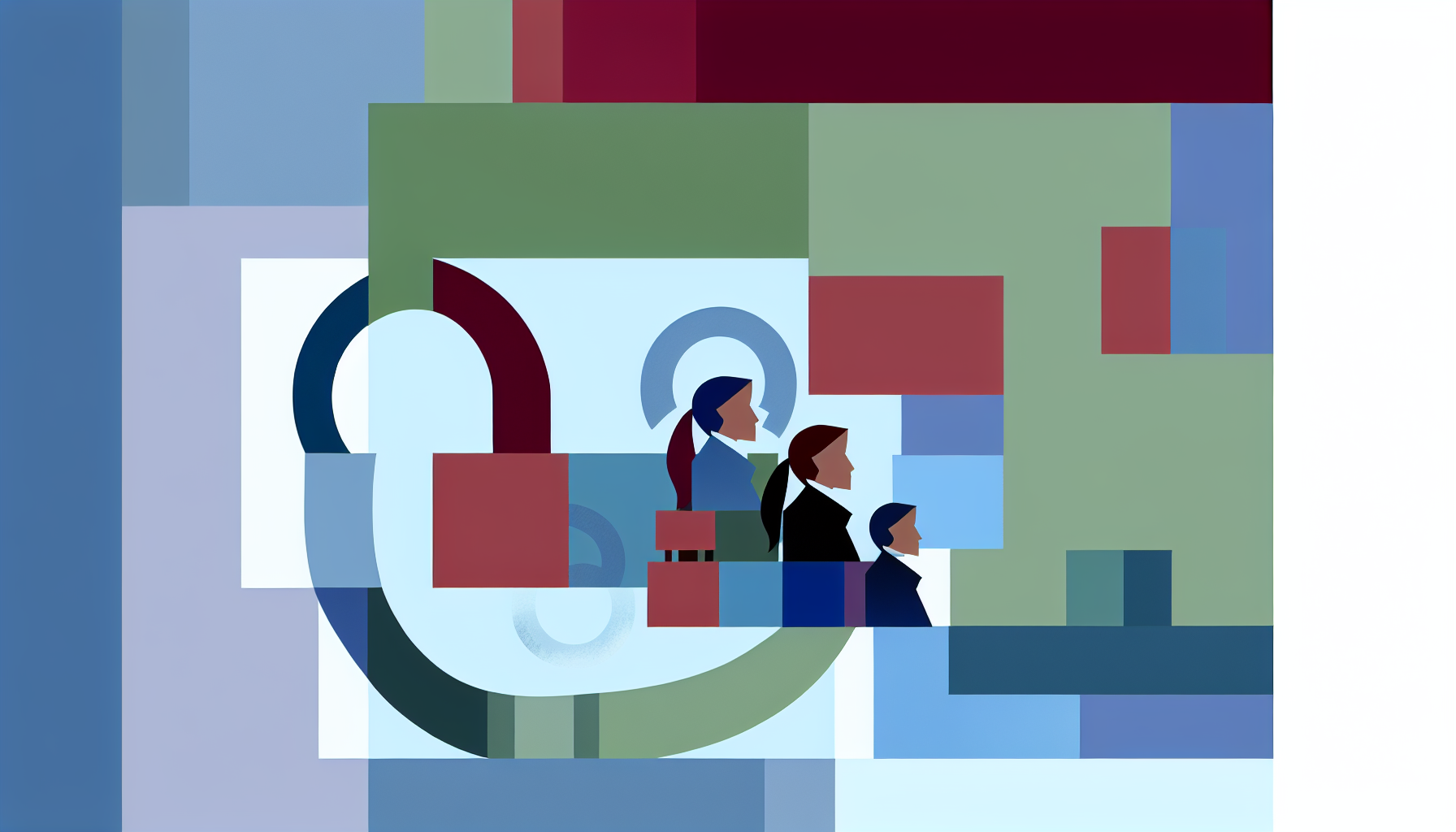 Traducción de habilidades entre industrias