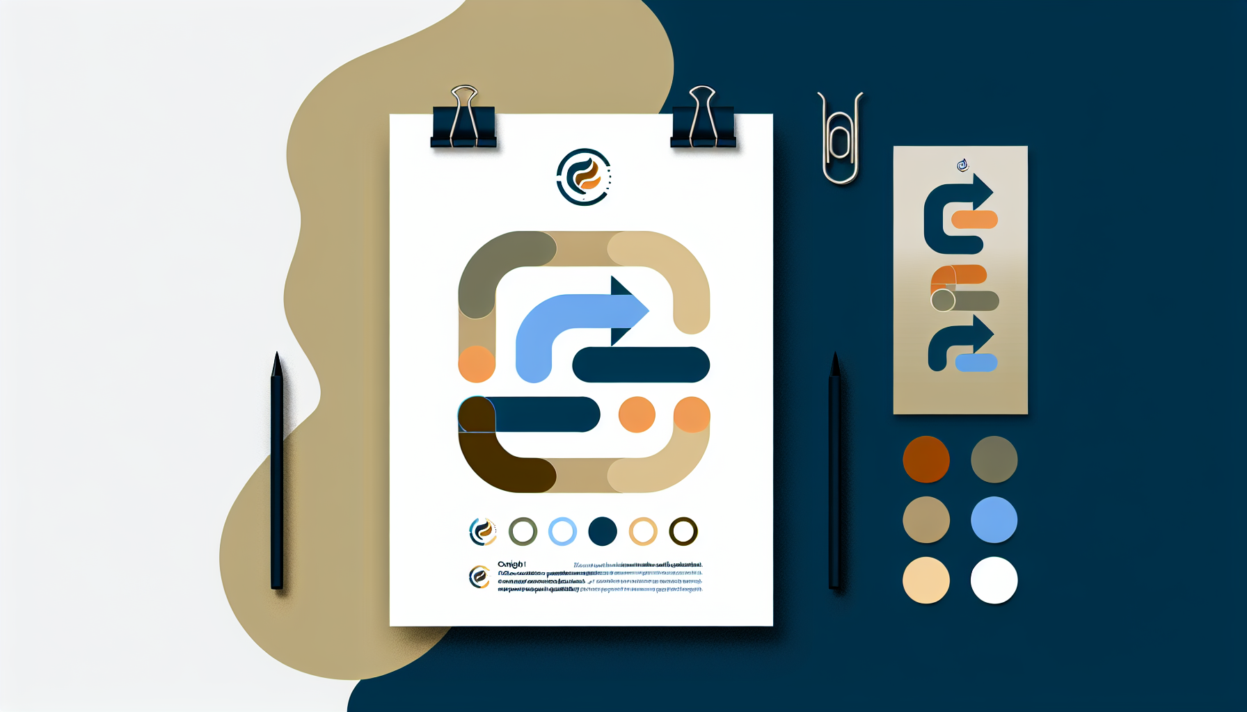 Domina Tu Entrevista: Guía Paso a Paso