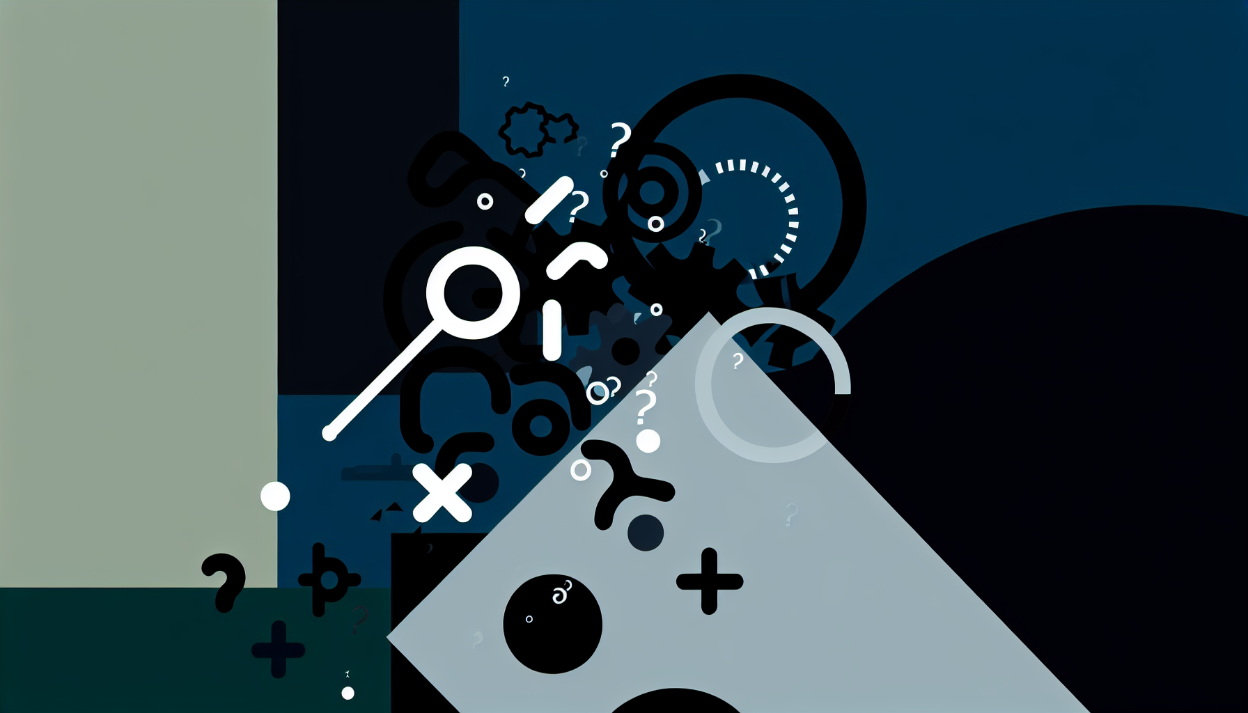 Why Stories Matter More Than Practiced Answers