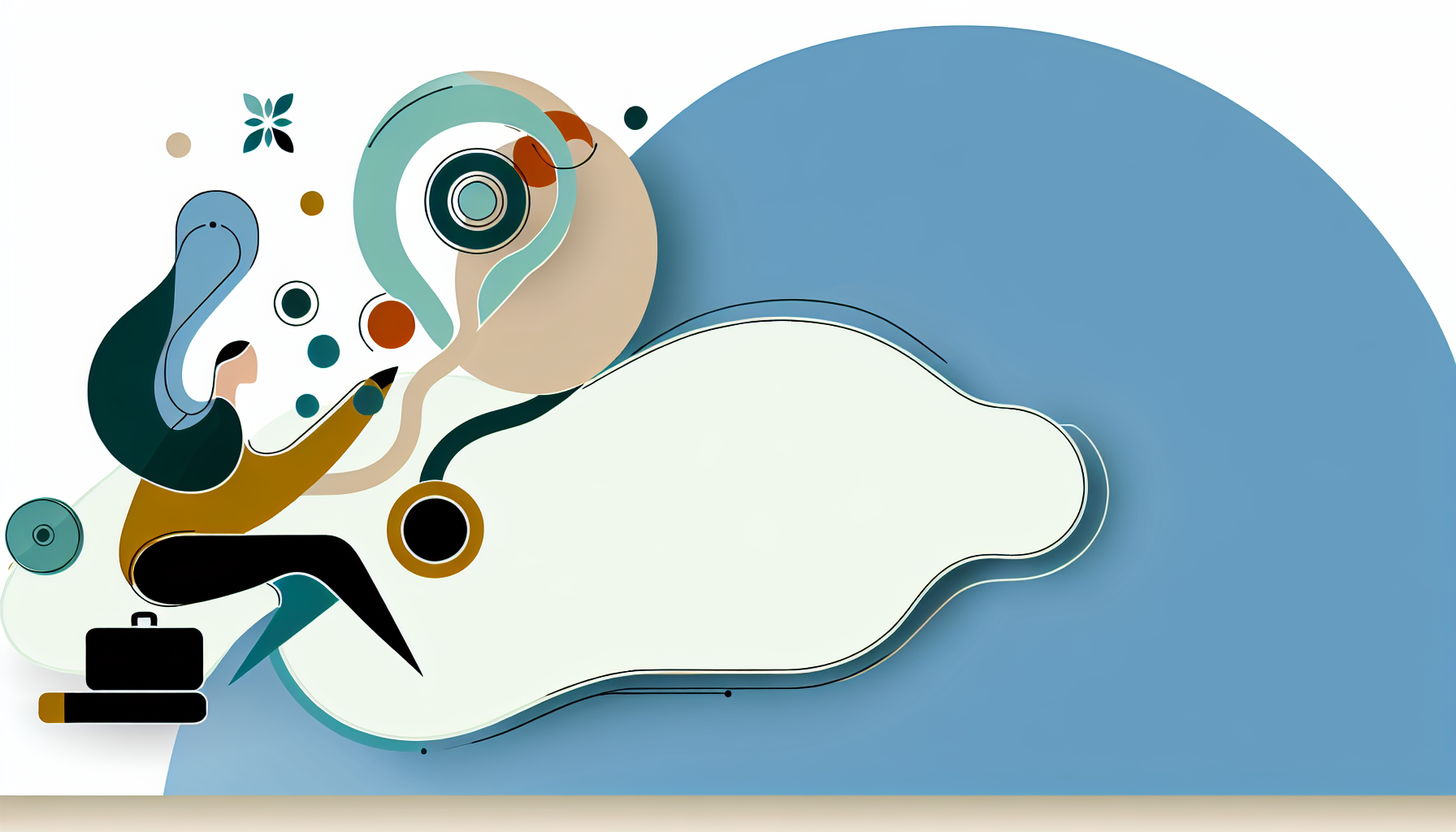 Master Career Storytelling for Interview Success