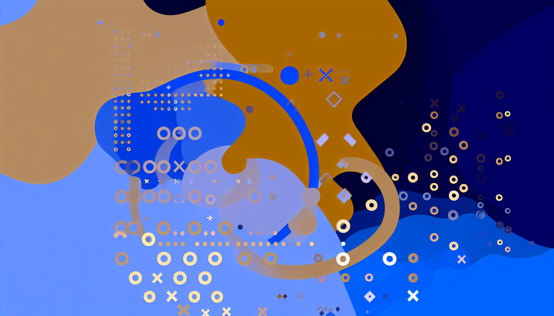 Mastering Solo Interview Simulations: A Tactical Guide