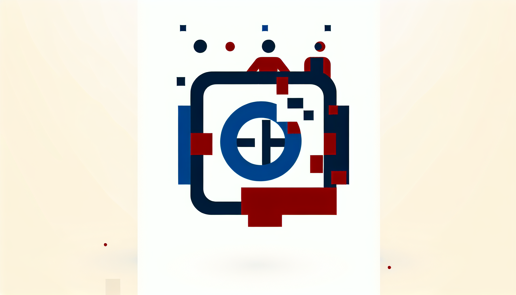 Handling Job Rejections with Grace and Growth