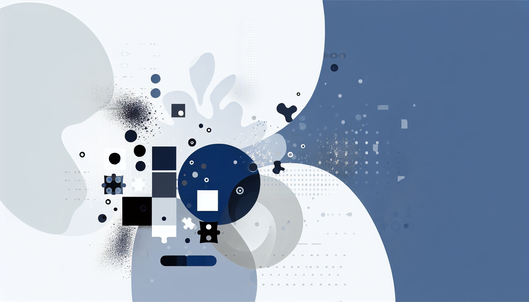 Common Mistakes Even Senior Candidates Make