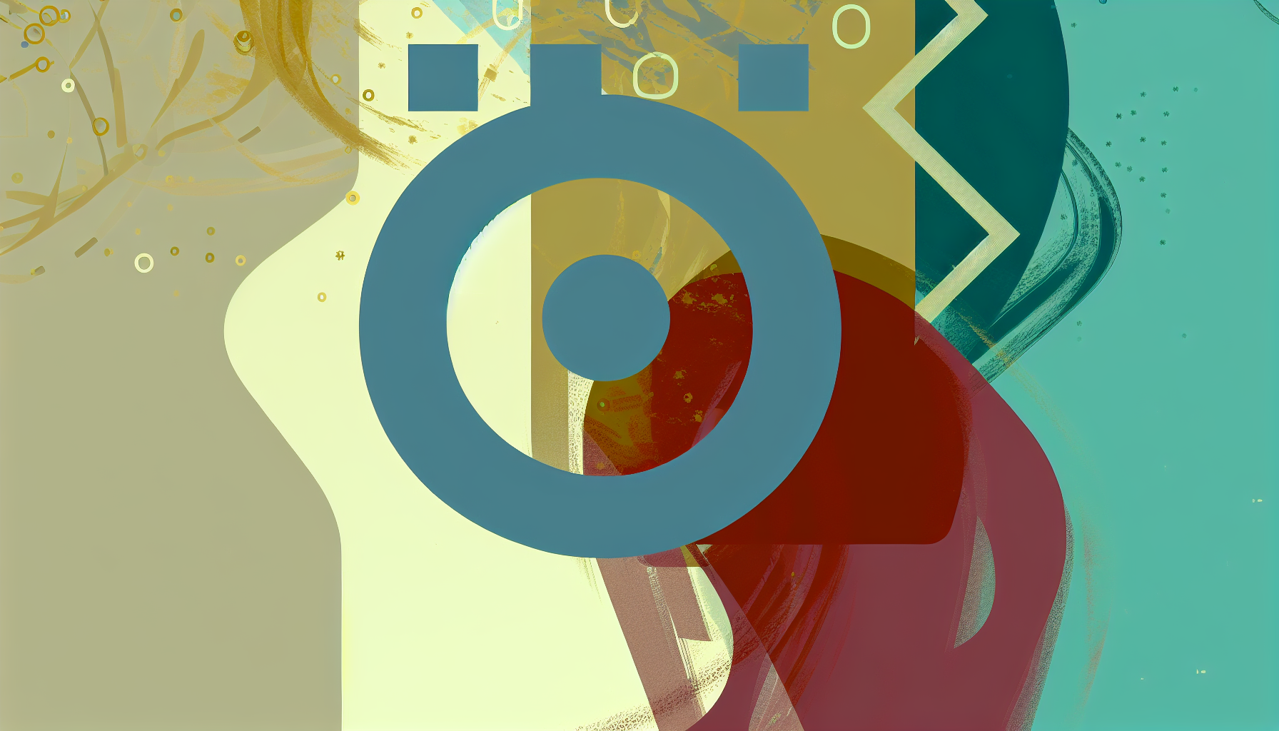 Rewriting Past Failures for Career Success