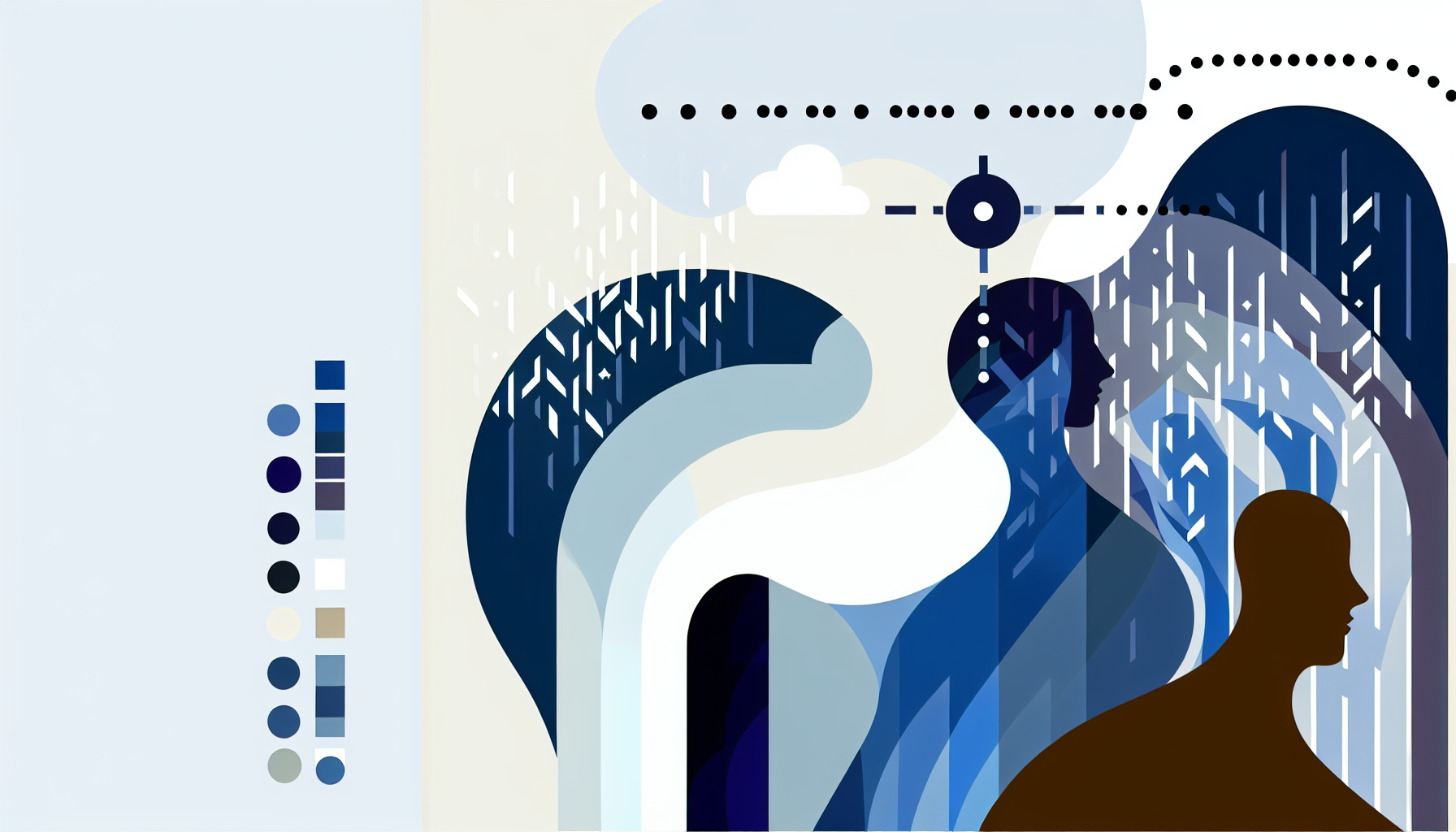 Transform Weak Experiences into Strong Interview Stories